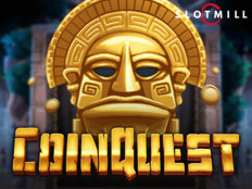 Four winds casino free slot play. 300 casino welcome bonus.74